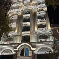 برقکار ماهر و برق کار شبانه روزی