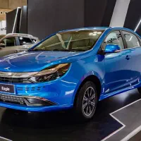 ایگل/قیمت قطعی/60روزه/گروه خودرویی ستوده