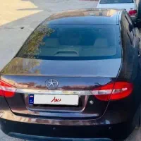 جک j5 مدل ۹۴|خودرو سواری و وانت|کرمان, |دیوار