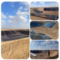 احداث استخرپلیمری نمایندگی عباسی جهرم|خدمات پیشه و مهارت|خفر, |دیوار