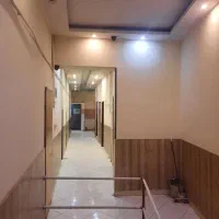 رهن واجاره مجموعه 10 اطاقی میدان شهدا|اجارهٔ دفتر کار، اتاق اداری، مطب|مشهد, آیت الله کاشانی|دیوار