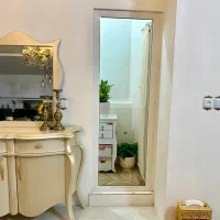 اجاره آپارتمان ۷۵ متری ۲ خواب|اجارهٔ آپارتمان|مشهد, رضاییه|دیوار