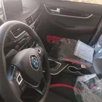 sx5 فردا موتور|خودرو سواری و وانت|تهران, شهرک دانشگاه شریف|دیوار