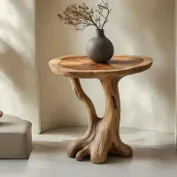 کابینت و وسایل چوبی|خدمات پیشه و مهارت|فردیس, شهرک شهید حسینی|دیوار