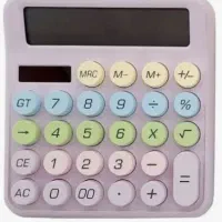 حسابداری و مالیات