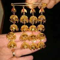 برابر تابلو