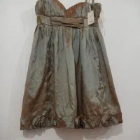 لباس نو|لباس|تبریز, |دیوار