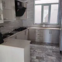 55-متر-1-خواب-مستر-خوش-نقشه