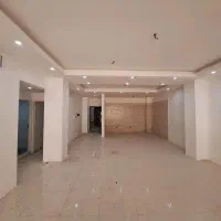 اجاره واحد ۱۳۰ متری دو خواب شیک نو ساز  خام|اجارهٔ آپارتمان|مشکین‌دشت, |دیوار