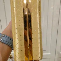 کیف مجلسی|کیف، کفش، کمربند|اصفهان, دانشگاه اصفهان|دیوار