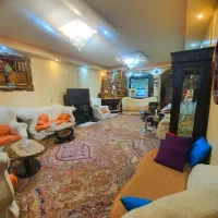 ۸۷متر کلنگی قابل سکونت(خواجه نظام)