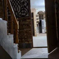 فروش خانه ویلایی ۱۶۰ متری دو خواب|فروش خانه و ویلا|خرم‌آباد, |دیوار
