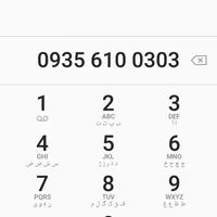 سیمکارت ایرانسل اعتباری رند