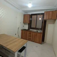 140متر/2پارکینگ/مناسب اداری/حوالی اندرزگو|اجارهٔ دفتر کار، اتاق اداری، مطب|تهران, قیطریه|دیوار