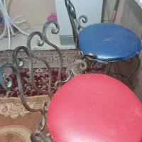 صندلی اپن آشپزخانه