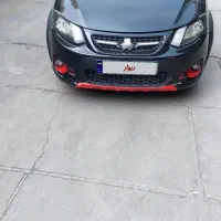 کوییک r مدل 1400|خودرو سواری و وانت|تهران, میرداماد|دیوار