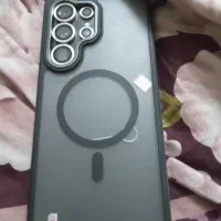 گوشی s۲۵ طرح فول کپی یک هفته استفاده  شده|موبایل|فارسان, |دیوار