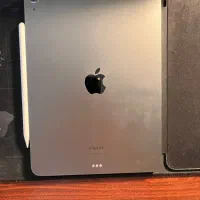 Ipad Air M1 به همراه Apple Pencil 2|تبلت|تهران, هروی|دیوار