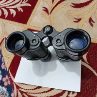 دوربین شکاری|کلکسیون و سرگرمی|هندیجان, |دیوار