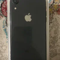 آیفون xr 256دوسیم|موبایل|تبریز, |دیوار