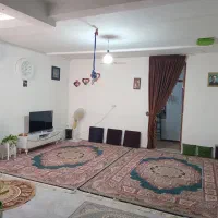 فروش خانه ویلایی ۵۵ متری ۱ خوابه در عباس‌آباد|فروش خانه و ویلا|مشهد, عباس‌آباد|دیوار