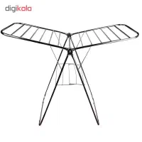 رخت آویز لباس