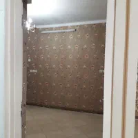 اجاره اپارتمان  ۸۰ متری|اجارهٔ آپارتمان|تهران, شکوفه (عبدل آباد)|دیوار