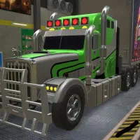 معاوضه-باغ-با-ماشین