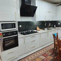 ۱۴۸متر/شهرک بستان/تک واحدی|فروش آپارتمان|تهران, اسفندیاری|دیوار