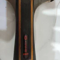 راکت پینگ پنگ|ورزش‌های توپی|شیراز, دباغ خانه|دیوار