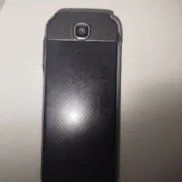 nokia5310X|موبایل|اردبیل, |دیوار