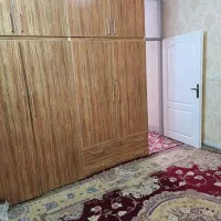 سویت اجاره ای روزانه وشبانه مبله . مجرد ومتاهل.|اجارهٔ کوتاه‌مدت آپارتمان و سوئیت|اصفهان, رحیم‌آباد|دیوار