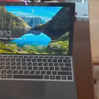 سرفیس surface Pro 6|رایانه همراه|تهران, گلستان (شهرک راه آهن)|دیوار