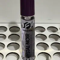 عطرهای جیبی باماندگاری خیلی بالا|آرایشی، بهداشتی، درمانی|رشت, گیل|دیوار