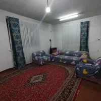 اجاره-کوتاه-مدت