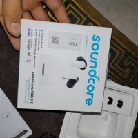 ایرپاد انکر مدل R50 I nc
