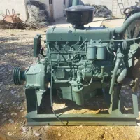 ضد سرقت کردن خودرو فقط با 1300 درب منزلتان