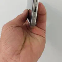 apple  16 poro 128 Gi|موبایل|تهران, حکیمیه|دیوار