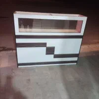 ویترین ومیز|فروشگاه و مغازه|تایباد, |دیوار