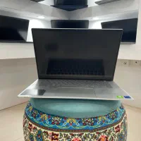 لپ‌تاپ دل مدل Inspiron 5620 پردازنده i7 نسل 12