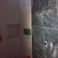 سرامیک کار
