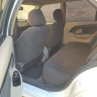 پژو پارس ای ال ایکس فول|خودرو سواری و وانت|داراب, |دیوار