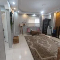 واحد۵۷متر ۲خواب سندتکبرگ بلواراحمدزاده بوستان ملت|فروش آپارتمان|رشت, گلباغ نماز|دیوار