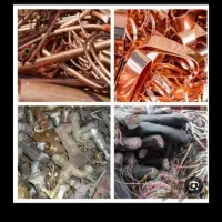 خرید وفروش ضایعات