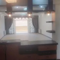 اجاره آپارتمان ۲۰۰ متری ۳ خوابه پارک همافر