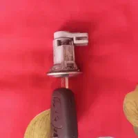 سوییچ درب پژو