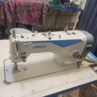 چرخ صنعتی f۱۲