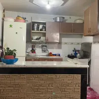اجاره آپارتمان ۴۵ متری ۱ خوابه همکف در حصارک|اجارهٔ آپارتمان|تهران, حصارک|دیوار