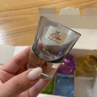 فروش لوازم آشپزخانه|سایر لوازم برقی|کیش, |دیوار