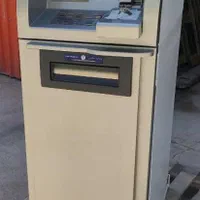 عابربانک جیرفت ***|فروشگاه و مغازه|جیرفت, |دیوار